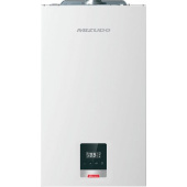 Настенный газовый котел MIZUDO Lite Comfort M18HP 16 кВт 2-контур., закр. Настенный газовый котел MIZUDO Lite Comfort M18HP 16 кВт 2-контур., закр.