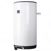 Бойлер косвенного нагрева Drazice OKC 80