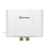 Проточный водонагреватель Thermex Balance 4500