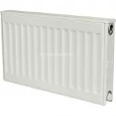 Стальной радиатор Kermi Profil-K FKO 12/300/500 боковое подключение, 451 Вт