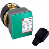 Циркуляционный насос Wilo Star-Z NOVA 4132760