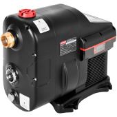 Насосная станция Rommer HYDROLIFT 550 Насосная станция Rommer HYDROLIFT 550