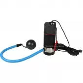 Колодезный насос Grundfos SB 3-45 AW