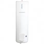 Водонагреватель электрический напольный Atlantic 300 FS/VS