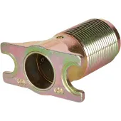 Пресс-тиски Stout 16/20 для PEXcase