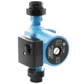 Циркуляционный насос Zota RING 25/60 S 180 с гайками