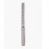 Скважинный насос Grundfos SP 60-4N 3x380 4" 14C01904