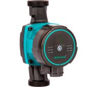 Циркуляционный насос Shinhoo MASTER S 25-6 180