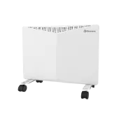 Электрический конвектор Thermex Tor 1000M