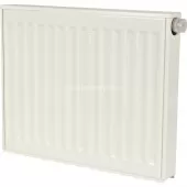 Стальной радиатор Kermi Profil-V FTV 12/400/500 нижнее подключение, 560 Вт