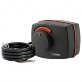 Сервопривод Esbe ARA659 24V 45-120s 12520200