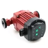 Циркуляционный насос AquaTIM 25-60-180мм с частотным регулированием ...