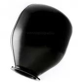 Мембрана для бака 24 л. с  горловиной диаметром 80 мм WAO/WAV 24