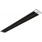 Обогреватель инфракрасный Ballu BIH-AP4-2.0-B