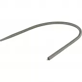 Пружина для гнутья трубы РЕХАУ Stabil 16
