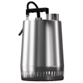 Дренажный насос Vandjord APV.06.40.04.1