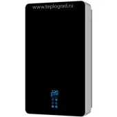 Электрический котел Lemax ProPlus-7.5 Электрический котел Lemax ProPlus-7.5