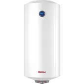 Водонагреватель накопительный THERMEX ERD 100 V