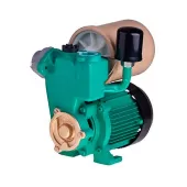 Насосная станция Wilo PW-175EA