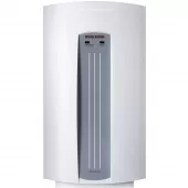 Проточный водонагреватель Stiebel Eltron DHC 3