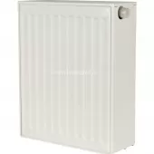 Стальной радиатор Kermi Profil-V FTV 33/500/400 нижнее подключение, 975 Вт