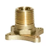 Navien Адаптер контура ГВС 20007751A (BH2507059A)