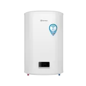 Водонагреватель накопительный THERMEX Optima 80 Wi-Fi