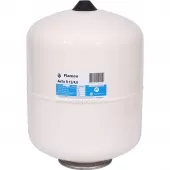Расширительный бак Flamco Airfix R 12 для системы водоснабжения Расширительный бак Flamco Airfix R 12 для системы водоснабжения