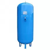 Расширительный бак Wester WAV 750 для системы водоснабжения Расширительный бак Wester WAV 750 для системы водоснабжения