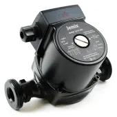 Циркуляционный насос Jemix WRM-25/4-180 Циркуляционный насос Jemix WRM-25/4-180