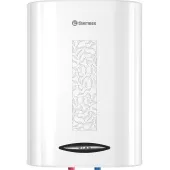 Водонагреватель накопительный Thermex Dion 30 V Водонагреватель накопительный Thermex Dion 30 V