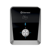 Проточный водонагреватель Thermex Oberon 8000