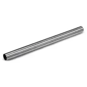 Труба из нержавеющей стали TIM 35x1,5 AISI 304