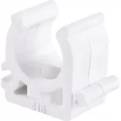 Крепление Kalde 16