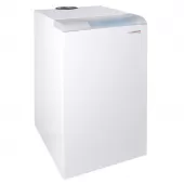 Атмосферный газовый электронезависимый котел Protherm Медведь 50 TLO Атмосферный газовый электронезависимый котел Protherm Медведь 50 TLO