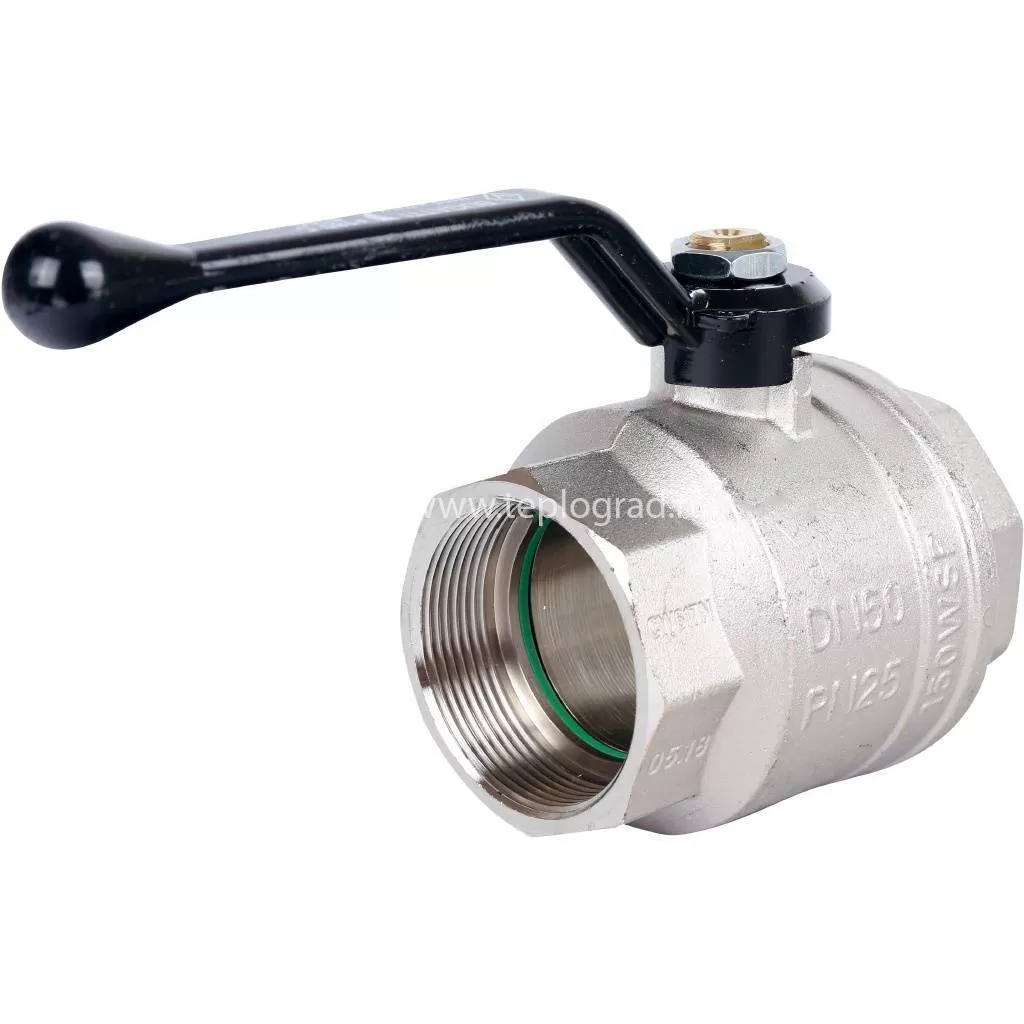 кран bugatti 1 2 вр вр.