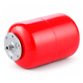 Расширительный бак Unipump РП 24л.