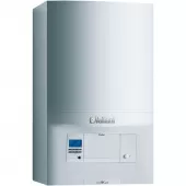 Газовый конденсационный котел Vaillant ecoTEC Pro VUW INT IV 236/5-3