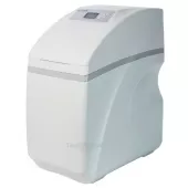 Установка очистки воды Акватек АТ-Cab 1017 Установка очистки воды Акватек АТ-Cab 1017