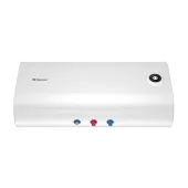 Водонагреватель накопительный THERMEX MK 80 H