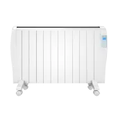 Электрический конвектор Thermex Lummi 1800E