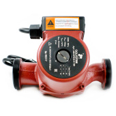 Циркуляционный насос AquaTIM AM-XPS32-4-180