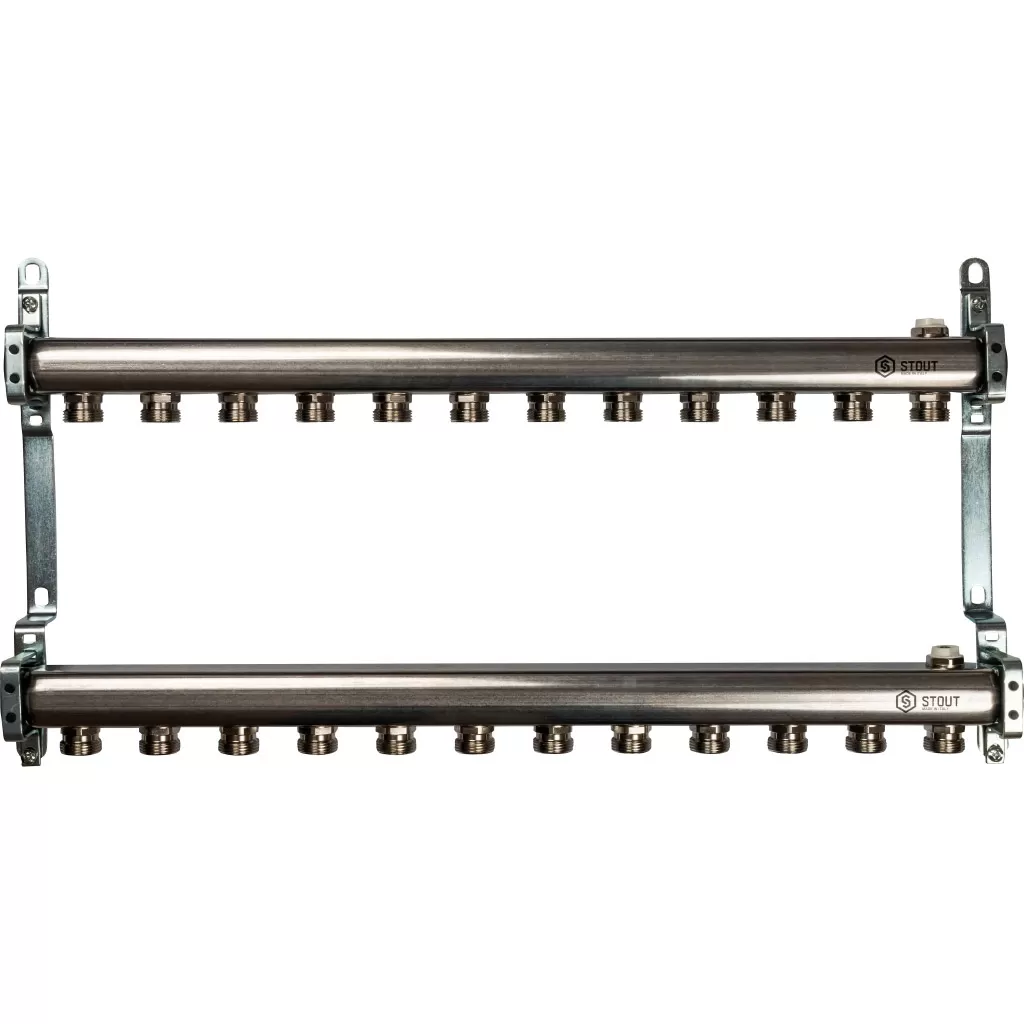 Коллекторы распределительные из нержавеющей стали. Коллектор распределительный физика. Коллектор распределительный на 6 контуров meibes. Распределительный коллектор отопления на 4 контура д50. Гребенка 50 мм.