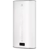 Водонагреватель накопительный Electrolux EWH 80 Major LZR 3 купить в ...