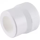 Муфта переходная Kalde 63x50