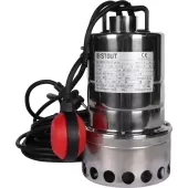 Дренажный насос Stout SPD-0002-200450 Дренажный насос Stout SPD-0002-200450