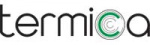 Termica