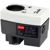 Электропривод Danfoss AMV 13 230В