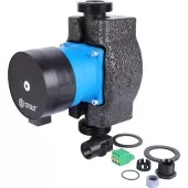 Циркуляционный насос Stout mini 25/40-180