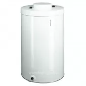 Бойлер косвенного нагрева Viessmann Vitocell 100-W CUG 100 литров